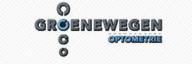 Groenewegen Optometrie Hulst