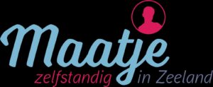 Maatje in Zeeland