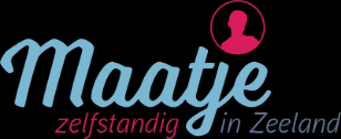 Maatje in Zeeland personenalarmering