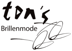 Ton's Brillenmode Middelburg