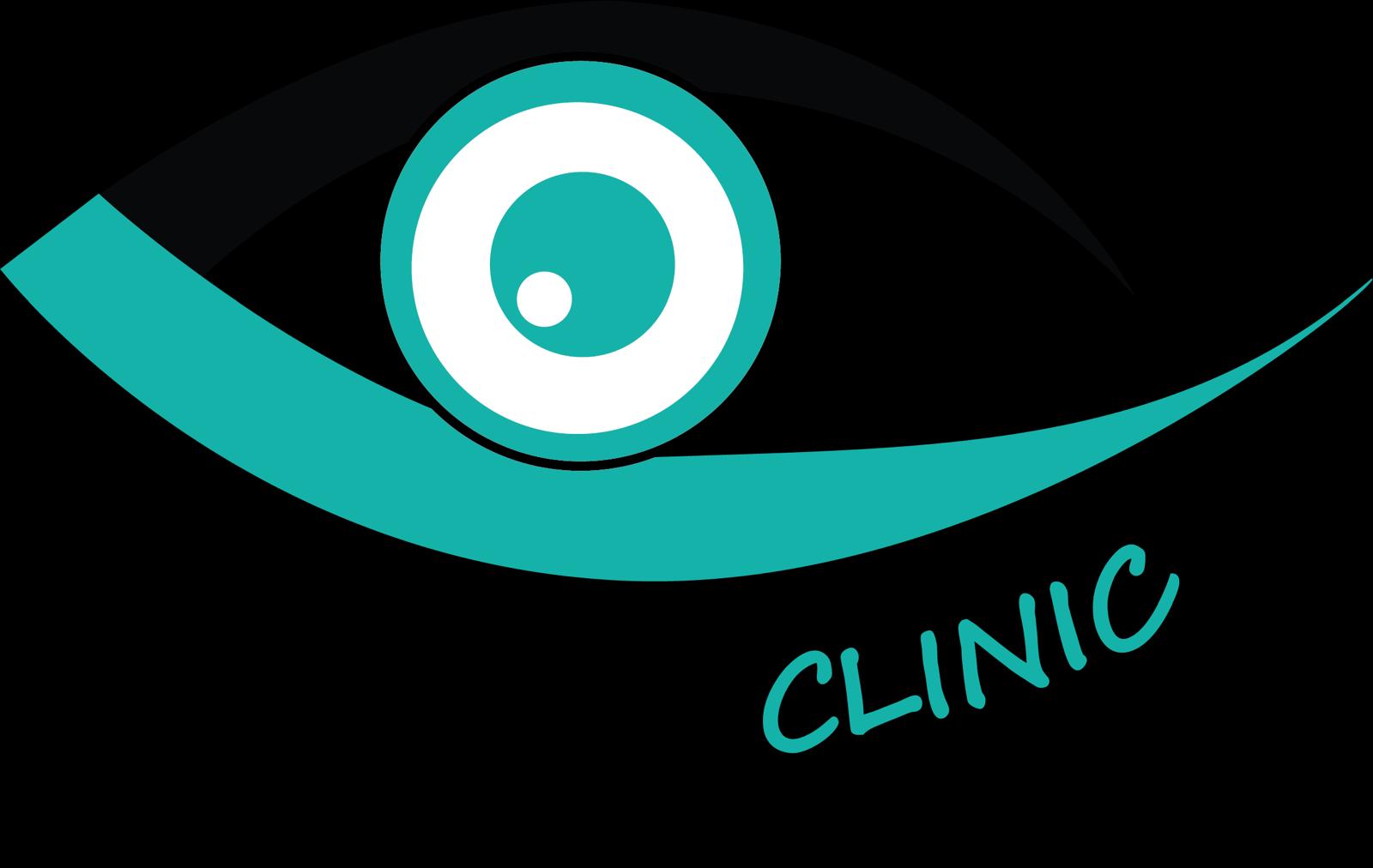 Mai Eye Clinic in Middelburg