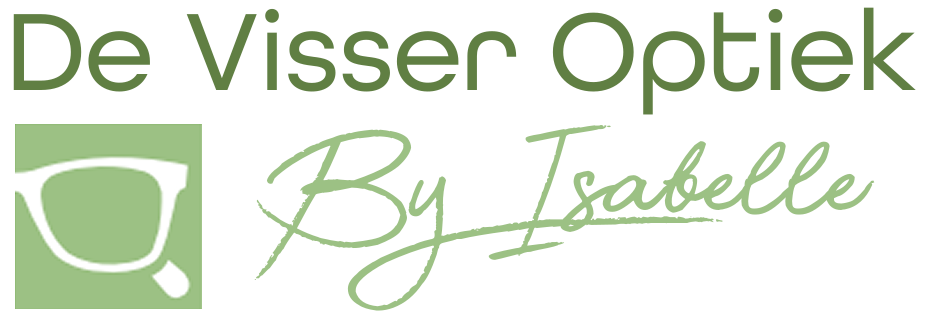 De Visser Optiek